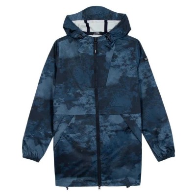 палто,мъжки,якета,tbs,magdaman,coat,blue,(marine,blue)