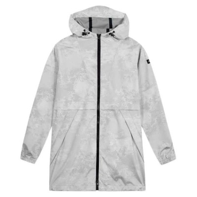 палто,мъжки,якета,tbs,magdaman,coat,grey,(silice,beige)