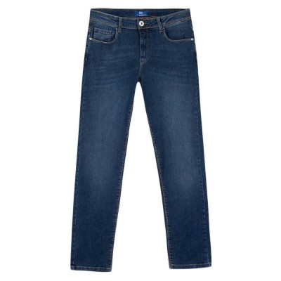 дънки,мъжки,панталони,дамски,панталони,tbs,naomifit,jeans,blue,(stone,blue)