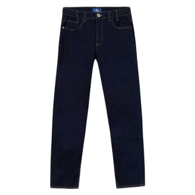 дънки,мъжки,панталони,дамски,панталони,tbs,naomipoc,jeans,blue,(indigo,blue)