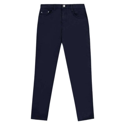 панталони,мъжки,панталони,дамски,панталони,tbs,nattymom,pants,blue,(marine,blue)