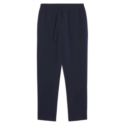 панталони,мъжки,панталони,дамски,панталони,tbs,nolwepan,pants,blue,(marine,blue)