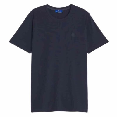 тениска,мъжки,тениски,дамски,тениски,tbs,pieretee,short,sleeve,t,shirt,blue,(marine,blue)