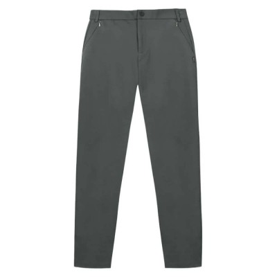 панталони,тип,чино,мъжки,панталони,дамски,панталони,tbs,silvipan,chino,pants,green,(sapin,green)