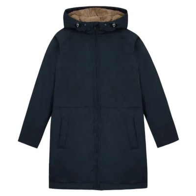 палто,мъжки,якета,tbs,susanlon,coat,blue,(marine,blue,marine,blue)