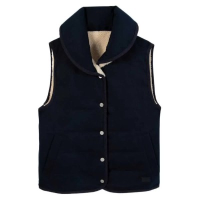 палто,мъжки,якета,tbs,tammysan,coat,blue,(marine,blue)