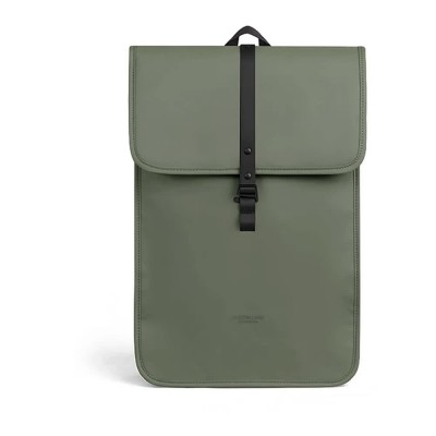 раница,раници,gaston,luga,dash,13´´,13l,backpack,green,(olive)