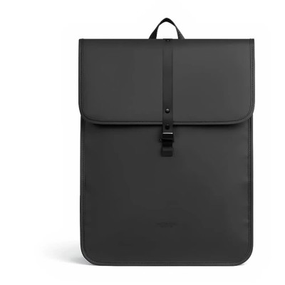 раница,раници,gaston,luga,dash,16´´,18l,backpack,black,(black)