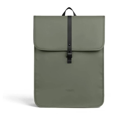 раница,раници,gaston,luga,dash,16´´,18l,backpack,green,(olive)