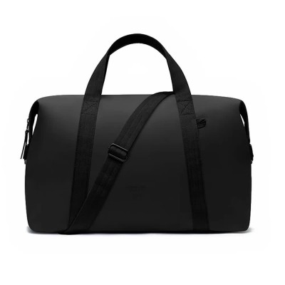 сак,сакове,gaston,luga,dash,duffle,bag,black,(black)