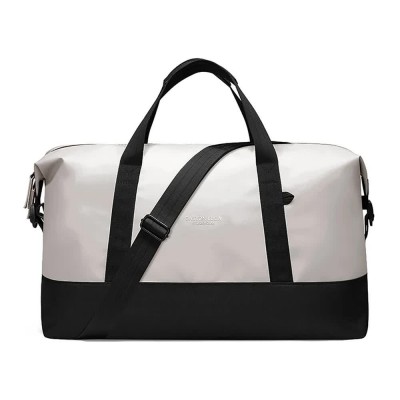 сак,сакове,gaston,luga,dash,s,25l,duffle,bag,white,(taupe)