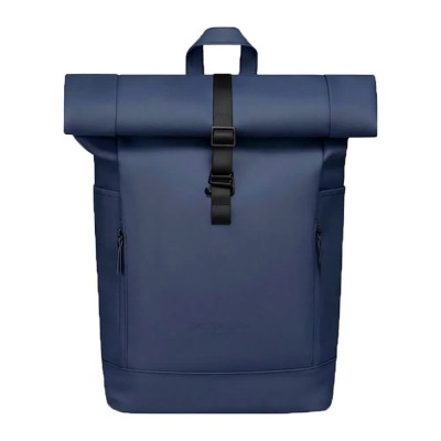 раница,раници,gaston,luga,rullen,13´´,20l,backpack,blue,(dark,blue)
