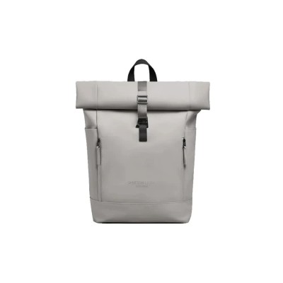 раница,раници,gaston,luga,rullen,13´´,20l,backpack,grey,(taupe)
