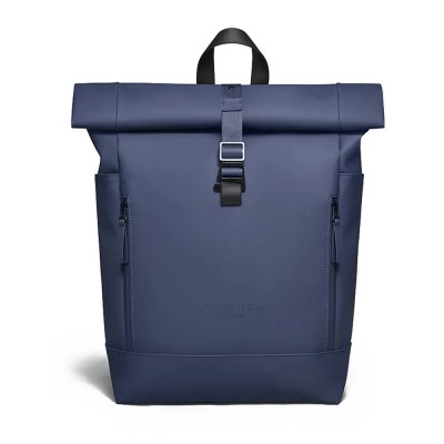 раница,раници,gaston,luga,rullen,16´´,22.5l,backpack,blue,(dark,blue)