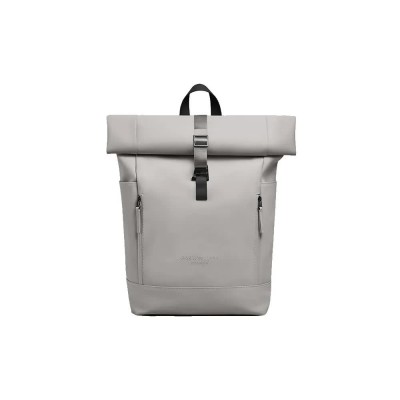 раница,раници,gaston,luga,rullen,16´´,22.5l,backpack,grey,(taupe)