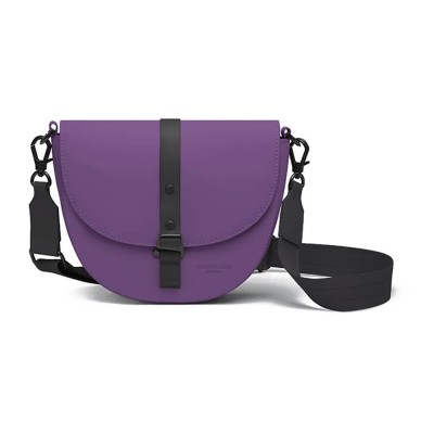 чанта,всички,чанти,gaston,luga,splash,moon,bag,purple,(purple)