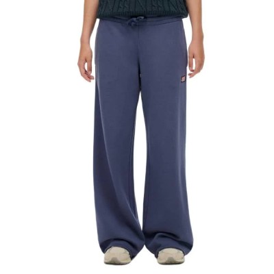 анцуг,дамски,панталони,superdry,athletic,essential,wide,leg,sweat,pants,blue,(mariner,navy)