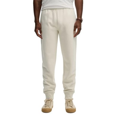 анцуг,мъжки,панталони,дамски,панталони,superdry,essential,logo,half,brushed,sweat,pants,beige,(birch)