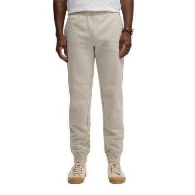 анцуг,мъжки,панталони,дамски,панталони,superdry,essential,logo,half,brushed,sweat,pants,beige,(light,stone,beige)