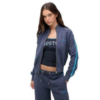 яке,дамски,анцузи,superdry,essential,logo,tracksuit,jacket,blue,(lauren,navy)