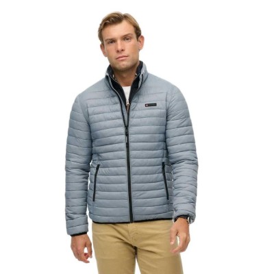 яке,мъжки,якета,дамски,якета,и,палта,superdry,fuji,lite,padded,jacket,grey,(washed,denim)