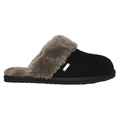 пантофи,мъжки,пантофи,дамски,пантофи,superdry,mule,slippers,black,(black,grey)