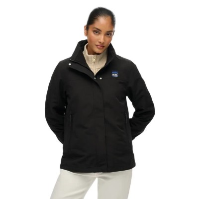 яке,мъжки,якета,дамски,якета,и,палта,superdry,non,shell,jacket,black,(black)