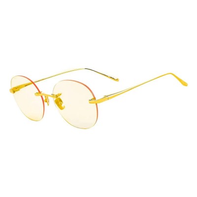 слънчеви,очила,слънчеви,очила,belstaff,ashigdale,53,18,145,woman,sunglasses,yellow,golden,(golden,yellow)