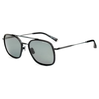 слънчеви,очила,слънчеви,очила,belstaff,avedon,s118,56,20,145,sunglasses,black,(black,grey)
