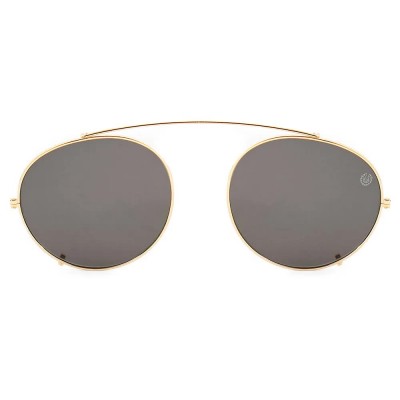 слънчеви,очила,слънчеви,очила,belstaff,blackrod,clipb,50,18,sunglasses,golden,(golden,black)