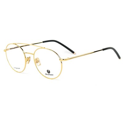 очила,belstaff,blackrod,s016,51,19,145,reading,glasses,golden,(golden)