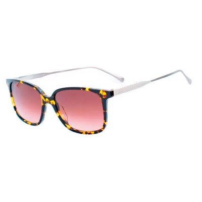 слънчеви,очила,слънчеви,очила,belstaff,bonington,s023,53,16,145,sunglasses,brown,(grey,brown)