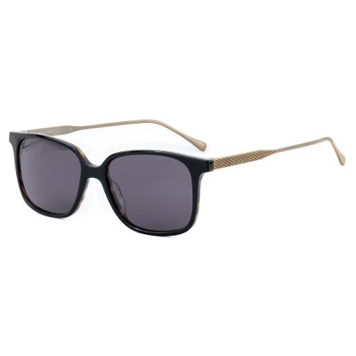 слънчеви,очила,слънчеви,очила,belstaff,bonington,s025,53,16,145,sunglasses,black,(brown,grey)