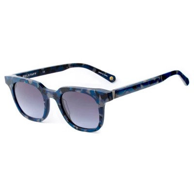 слънчеви,очила,слънчеви,очила,belstaff,boorman,s028,48,23,148,woman,sunglasses,blue,(blue,blue)