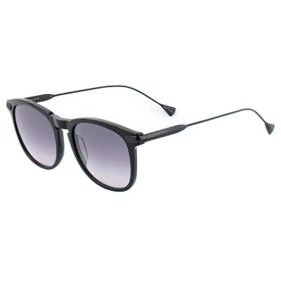 слънчеви,очила,слънчеви,очила,belstaff,carter,s037,53,20,145,woman,sunglasses,black,(black,grey)