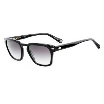 слънчеви,очила,слънчеви,очила,belstaff,cooper,s193,52,21,145,sunglasses,black,(black,grey)