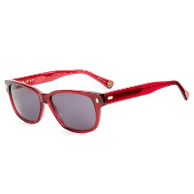 слънчеви,очила,слънчеви,очила,belstaff,crosby,s196,55,15,145,woman,sunglasses,red,(red,grey)