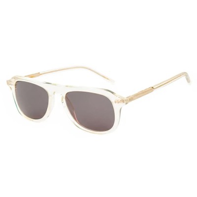 слънчеви,очила,слънчеви,очила,belstaff,eyston,s044,53,19,145,woman,sunglasses,clear,(clear,grey)