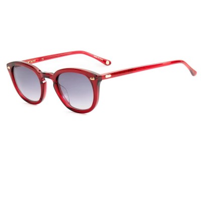 слънчеви,очила,слънчеви,очила,belstaff,grasmere,s179,47,23,145,woman,sunglasses,red,(red,grey)
