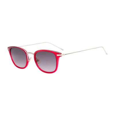 слънчеви,очила,слънчеви,очила,belstaff,herongate,s210,49,23,150,woman,sunglasses,red,(red,grey)