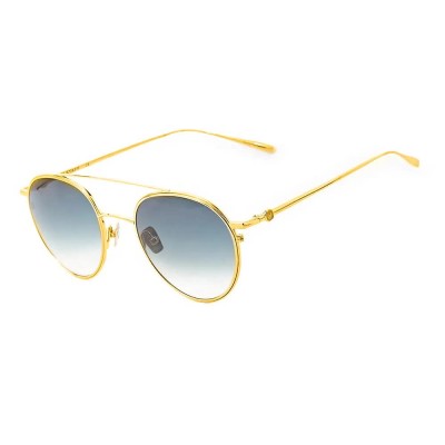 слънчеви,очила,слънчеви,очила,belstaff,jaggeds,gold,53,22,145,sunglasses,golden,(golden,green)