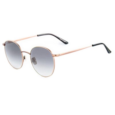 слънчеви,очила,слънчеви,очила,belstaff,jubilee,s056,53,20,150,sunglasses,golden,(golden,grey)