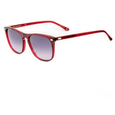 слънчеви,очила,слънчеви,очила,belstaff,meridanii,s17,55,17,150,woman,sunglasses,red,(red,grey)