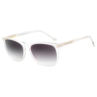 слънчеви,очила,слънчеви,очила,belstaff,meridiani,s16,55,17,150,woman,sunglasses,clear,(clear,grey)