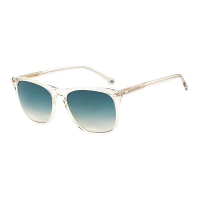 слънчеви,очила,слънчеви,очила,belstaff,meridianii,s17,55,17,150,woman,sunglasses,clear,(clear,green)