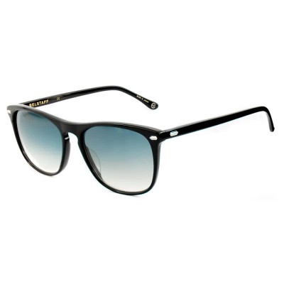 слънчеви,очила,слънчеви,очила,belstaff,meridinii,s1,55,17,150,woman,sunglasses,black,(black,green)