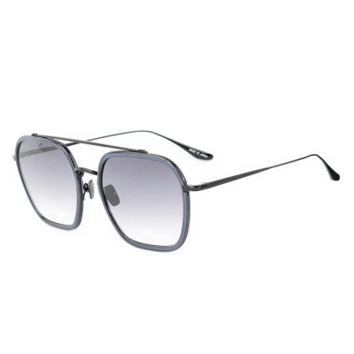 слънчеви,очила,слънчеви,очила,belstaff,merrickii,s140,60,23,143,sunglasses,grey,(black,grey)