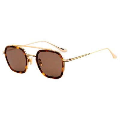 слънчеви,очила,слънчеви,очила,belstaff,merrickii,s145,47,23,143,sunglasses,brown,(golden,brown)