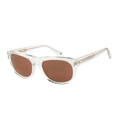 слънчеви,очила,слънчеви,очила,belstaff,mitchum,s199,58,20,150,sunglasses,clear,(clear,brown)