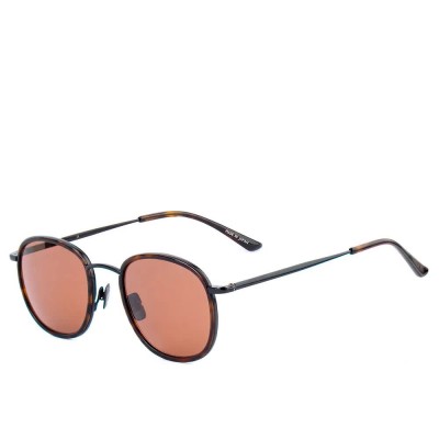 слънчеви,очила,слънчеви,очила,belstaff,orwell,s072,50,22,150,sunglasses,black,(black,brown)